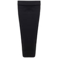 Tom Ford Black Cashmere Midi Skirt
